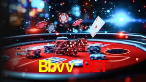 Casino VIP Bbvv Bet