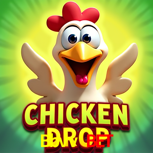 Recursos de Bônus Bbvv Bet