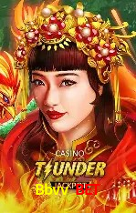 Promoções Sazonais Bbvv Bet