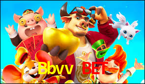 Mesa de Roleta Bbvv Bet