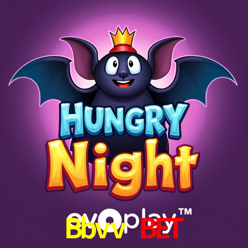 Bônus de Boas-vindas Bbvv Bet