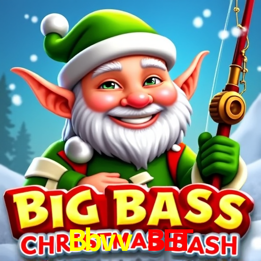 Experiência VIP Bbvv Bet