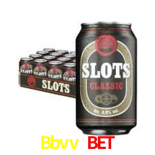 PIX Instantâneo Bbvv Bet