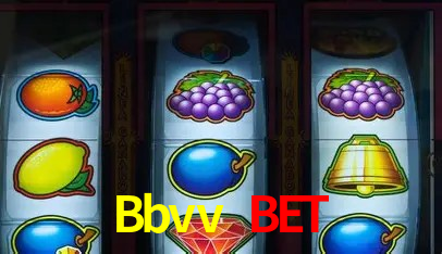 Promoção Relâmpago Bbvv Bet