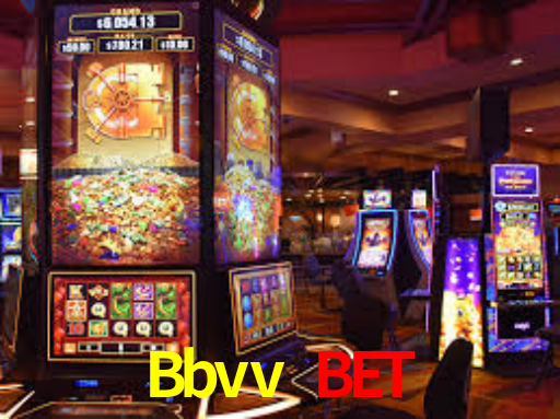 Interface Premium Bbvv Bet