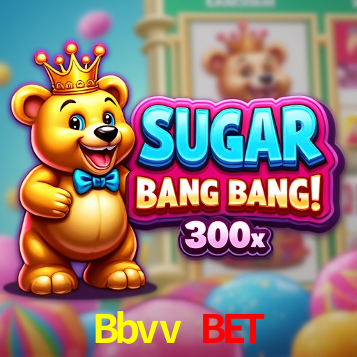 Login Seguro Bbvv Bet