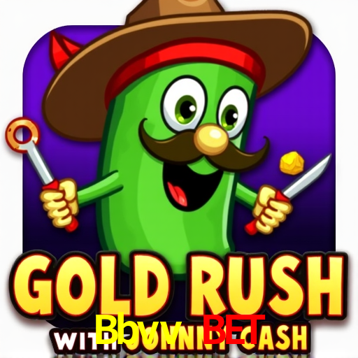 Jogo Aviator Bbvv Bet