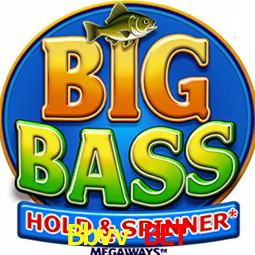 Cadastro Rápido Bbvv Bet