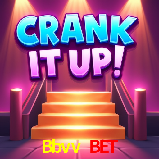 Provedores de Jogos Bbvv Bet