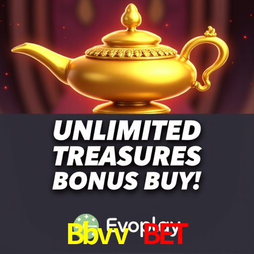 Apostas de Futebol Bbvv Bet