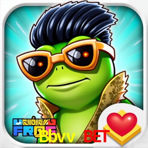 Diretório de Jogos Bbvv Bet