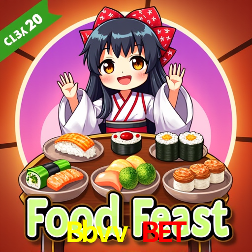 Jogo Spaceman Bbvv Bet