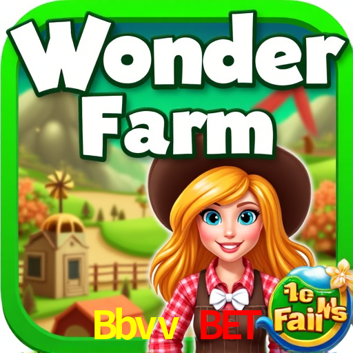 Casino Ao Vivo Bbvv Bet