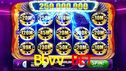 Ofertas Exclusivas Bbvv Bet