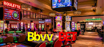 Programa VIP Bbvv Bet