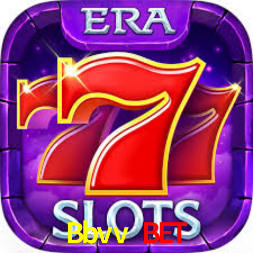 Jogos Exclusivos Bbvv Bet