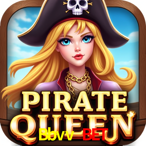 Estatísticas Esportivas Bbvv Bet