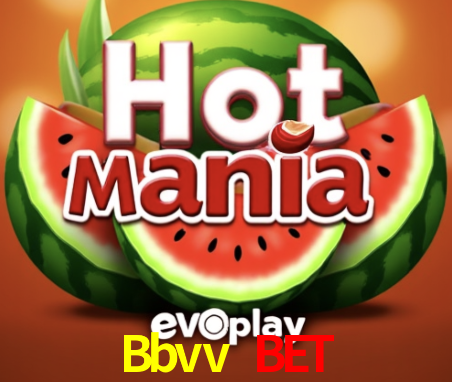 Tecnologia da Plataforma Bbvv Bet