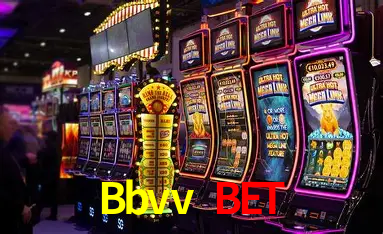 Sistemas de Segurança Bbvv Bet