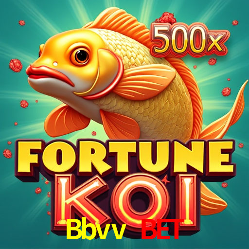 Benefícios da Conta Bbvv Bet