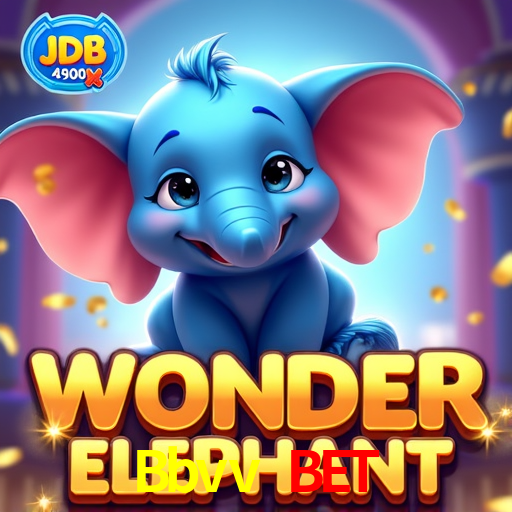 Estatísticas Crash Games Bbvv Bet