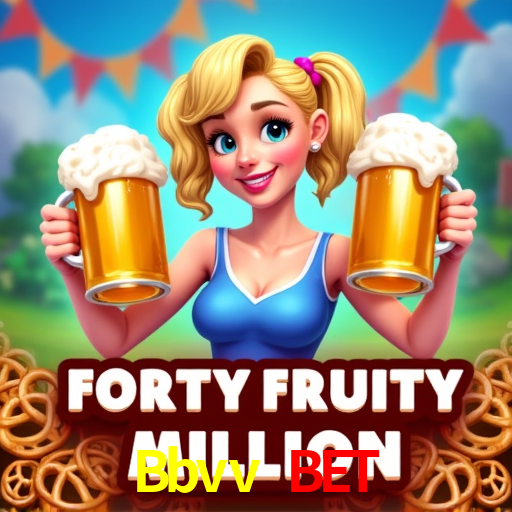 Estatísticas Bbvv Bet