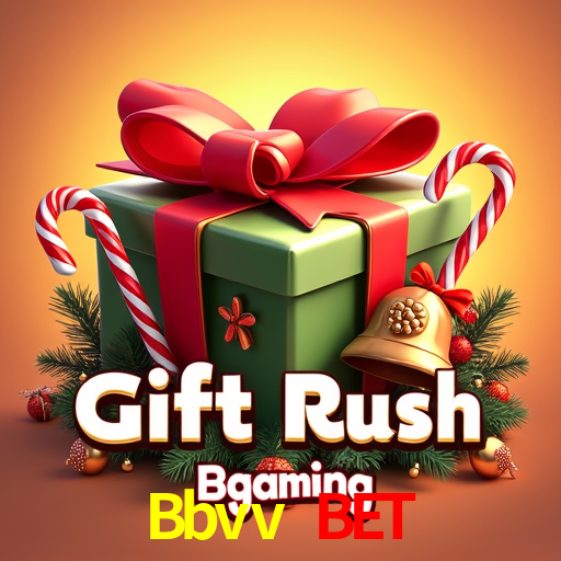 Gates of Olympus Bbvv Bet