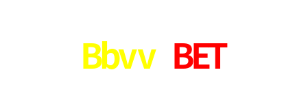 Bbvv Bet